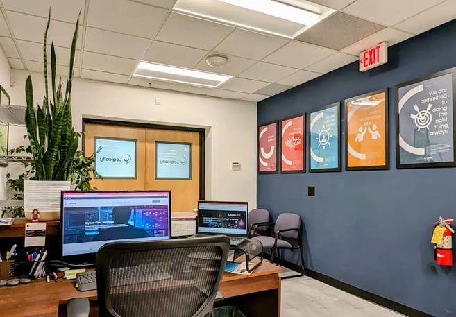 IT_Solutions_Office_ in_Danbury