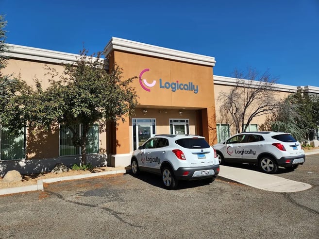 IT_Solutions_Office_ in_Reno_NV