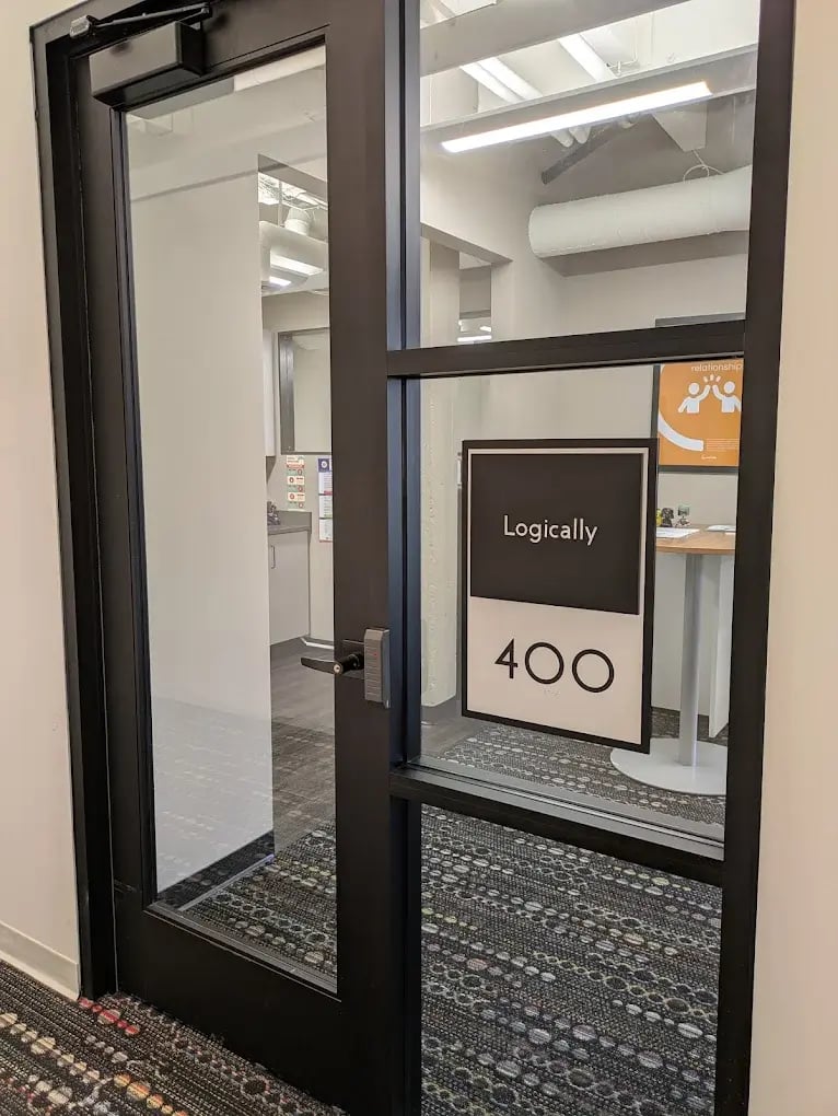 IT_Solutions_Office_in_Minneaplois