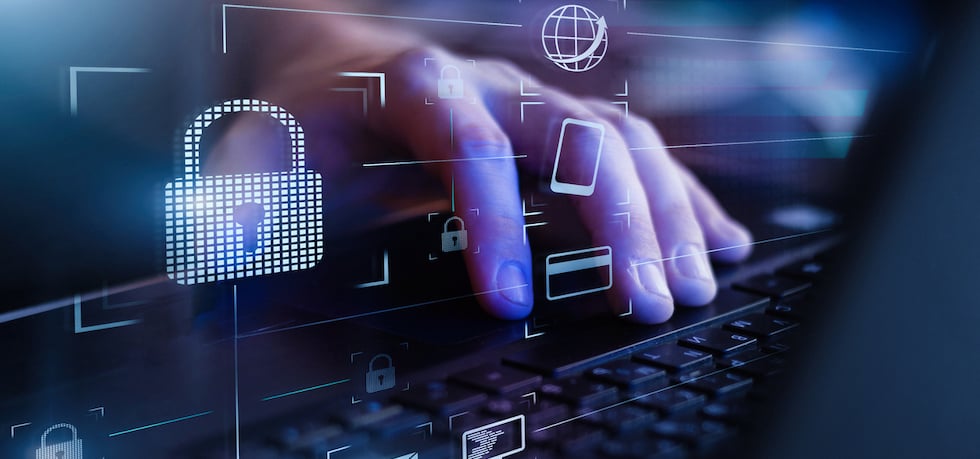 cybersecurity-essentials