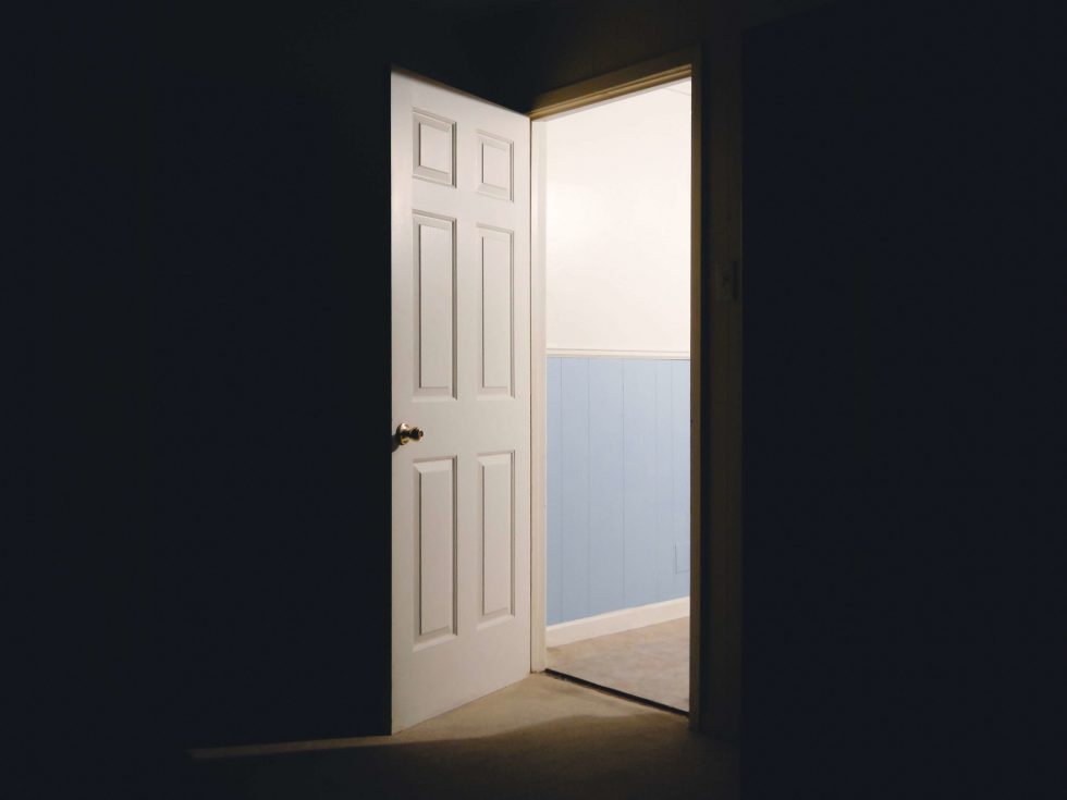 open-door-scaled-1-980x735-1