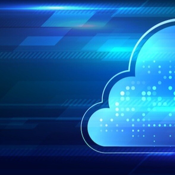 Journey to the cloud-1-3