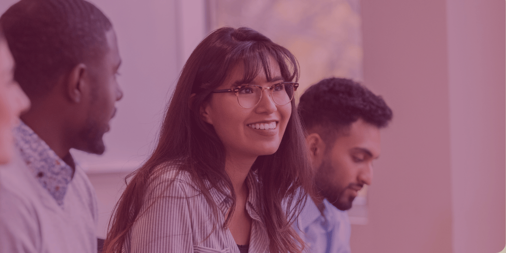 hero background image