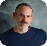 Christopher a Hudson