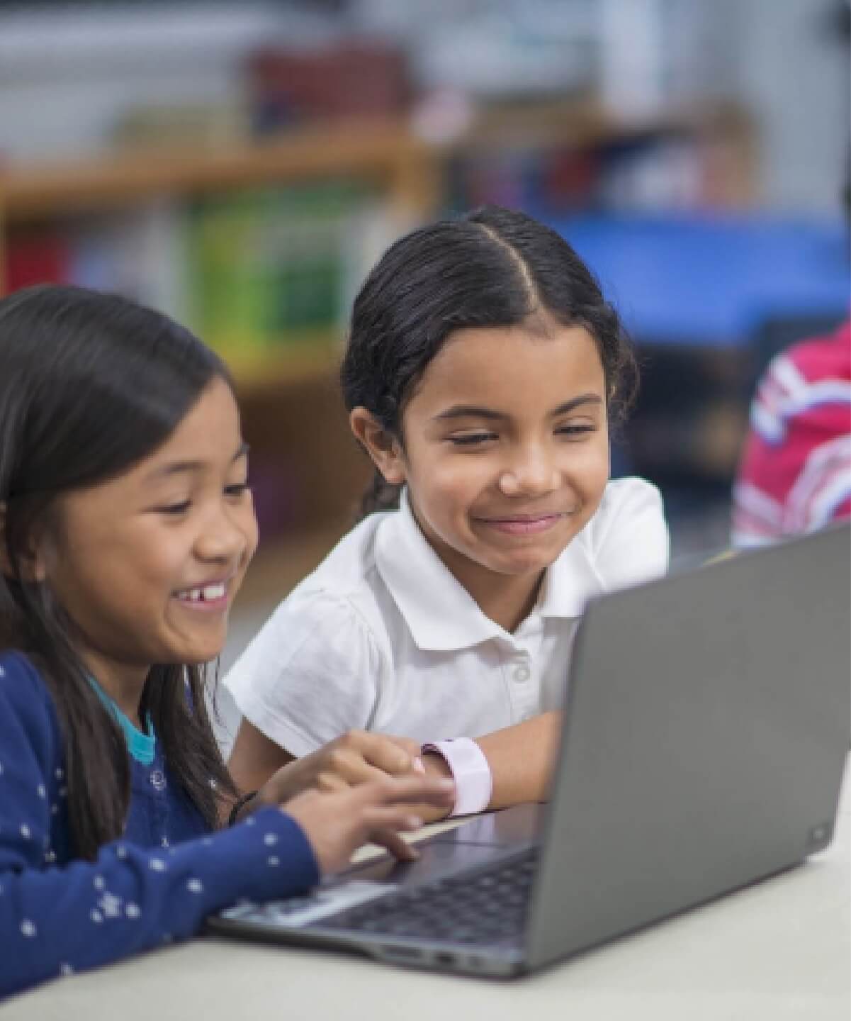 Logically-Education-Industry-Services