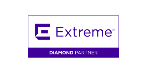 Extreme Diamond Partner