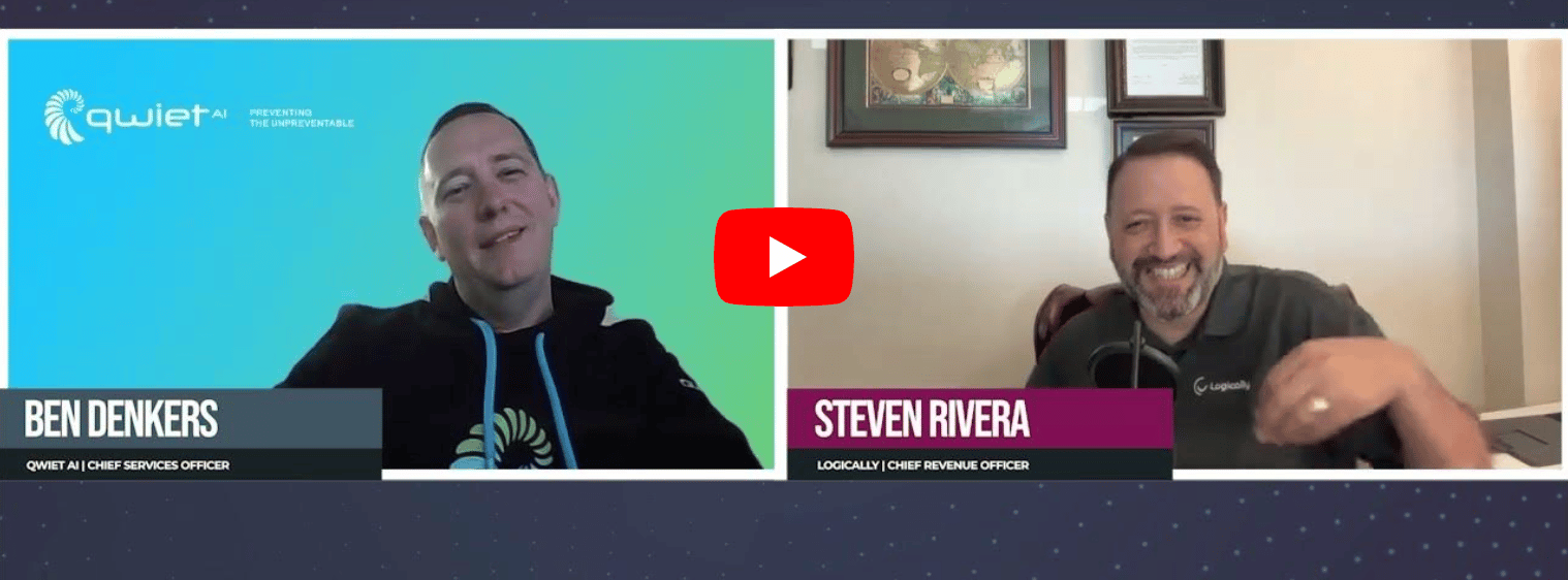 Logically-Speaking-S1-E1