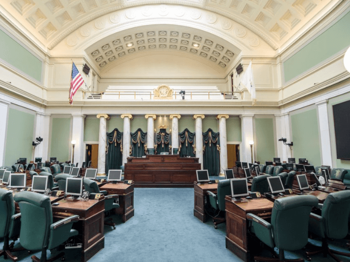 Logically-State-and-Local-Government-Industry-Services