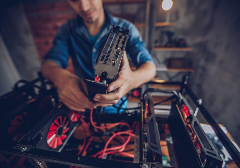 Tailored Technology Solutions