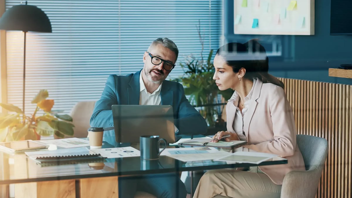 hero background image