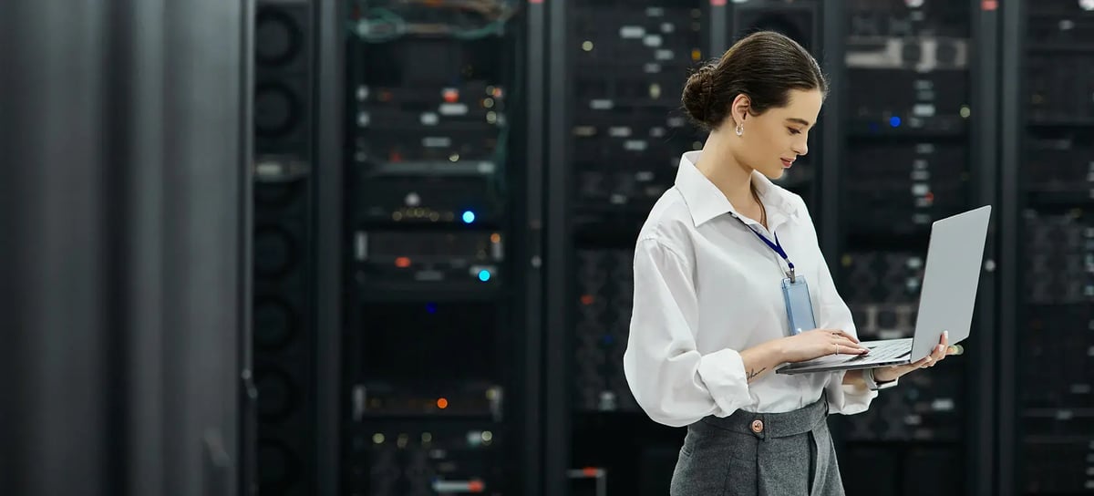 hero background image