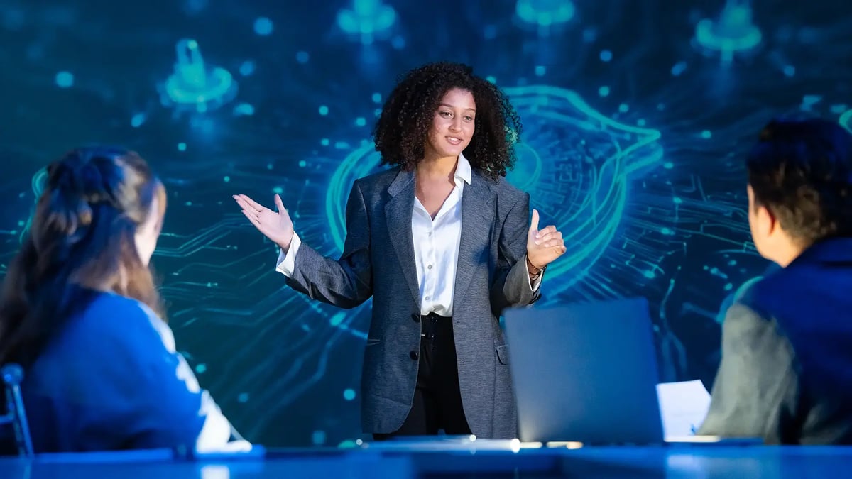 hero background image