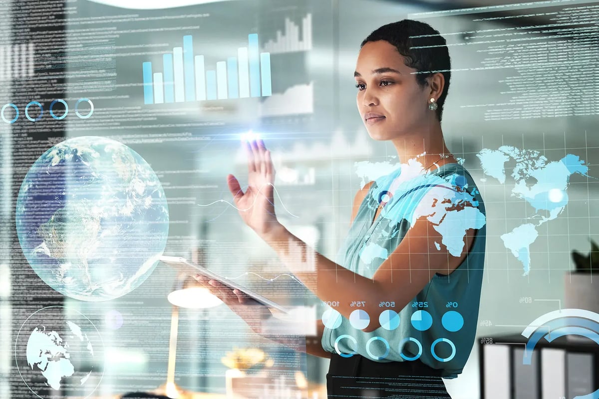 hero background image