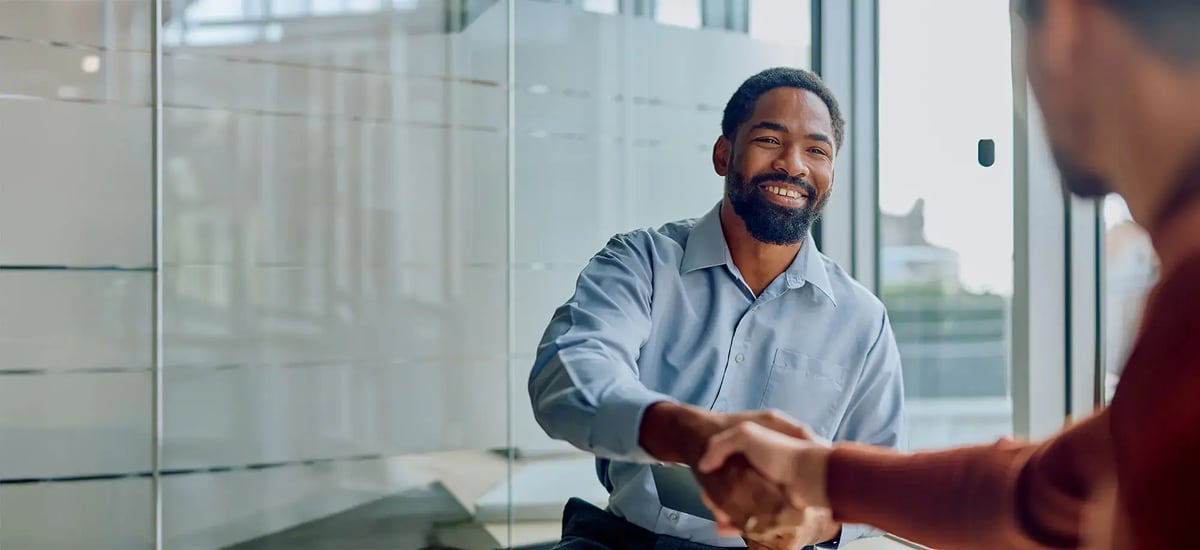 hero background image