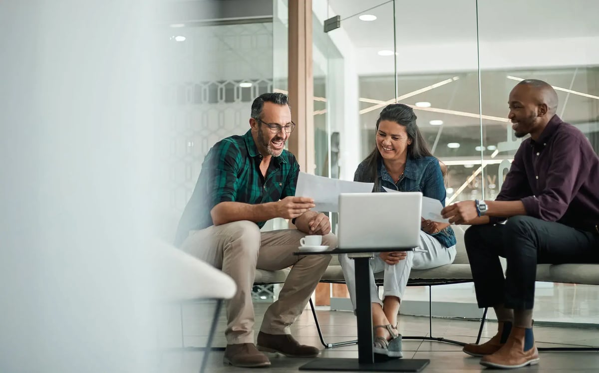 hero background image