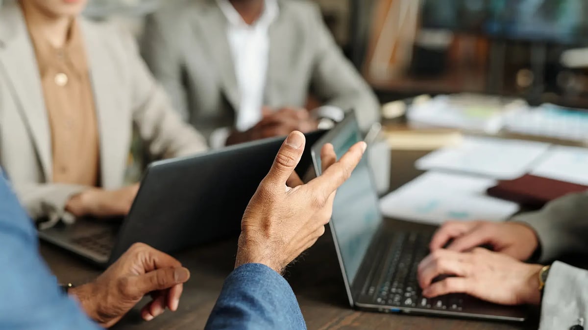 hero background image