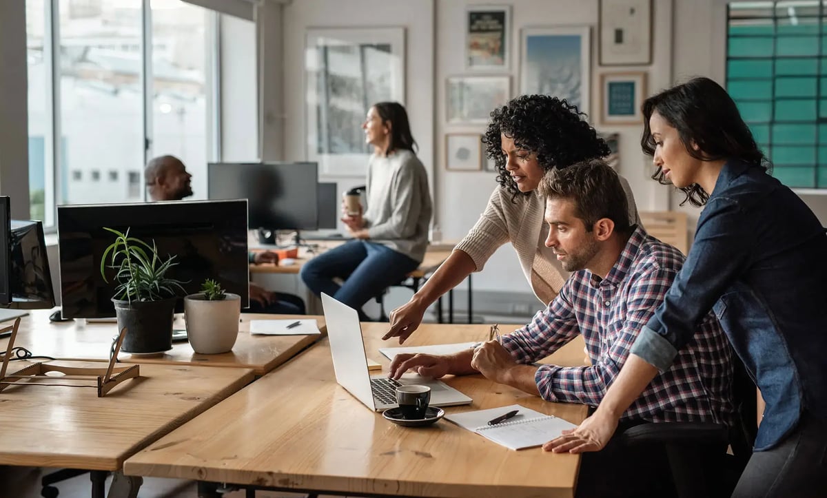 hero background image