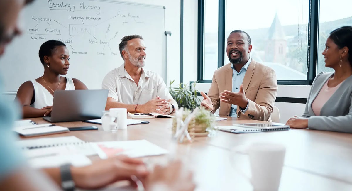 hero background image