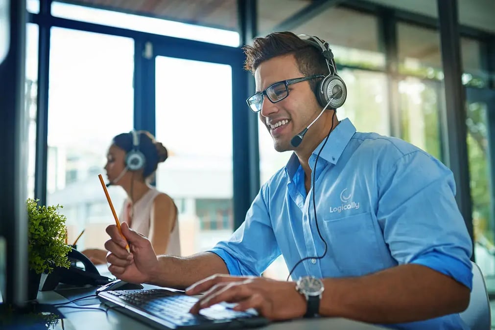 K&R Network Solutions - San Diego Managed IT Services, IT Consultants, Network Design Services.