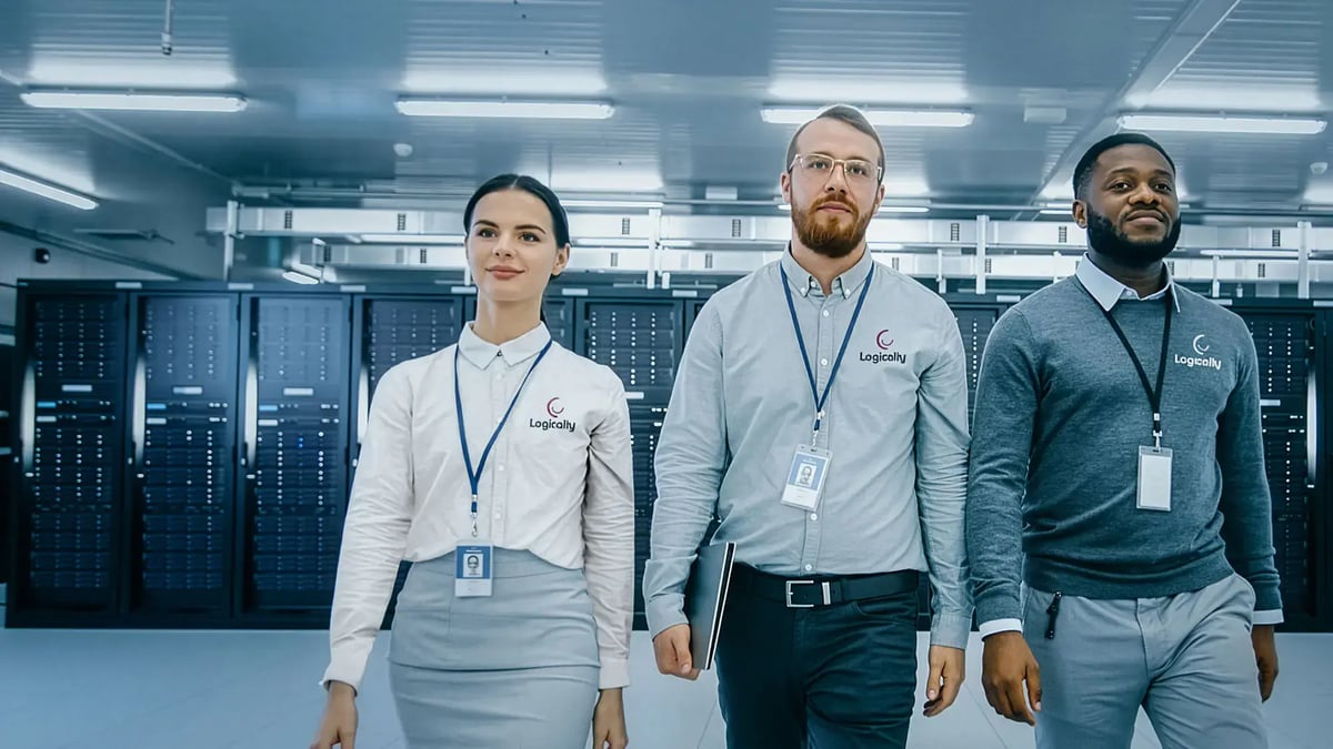 hero background image