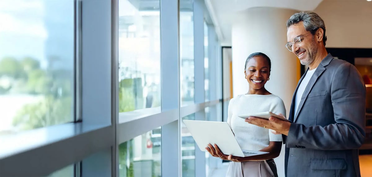 hero background image