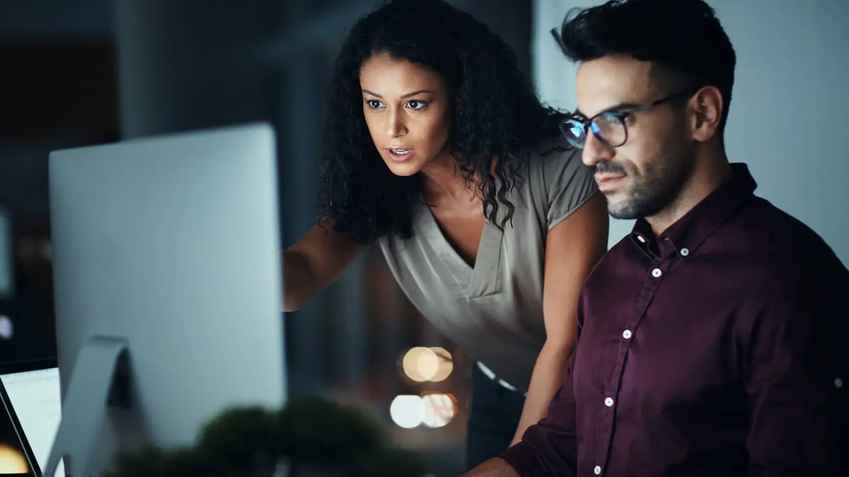 hero background image