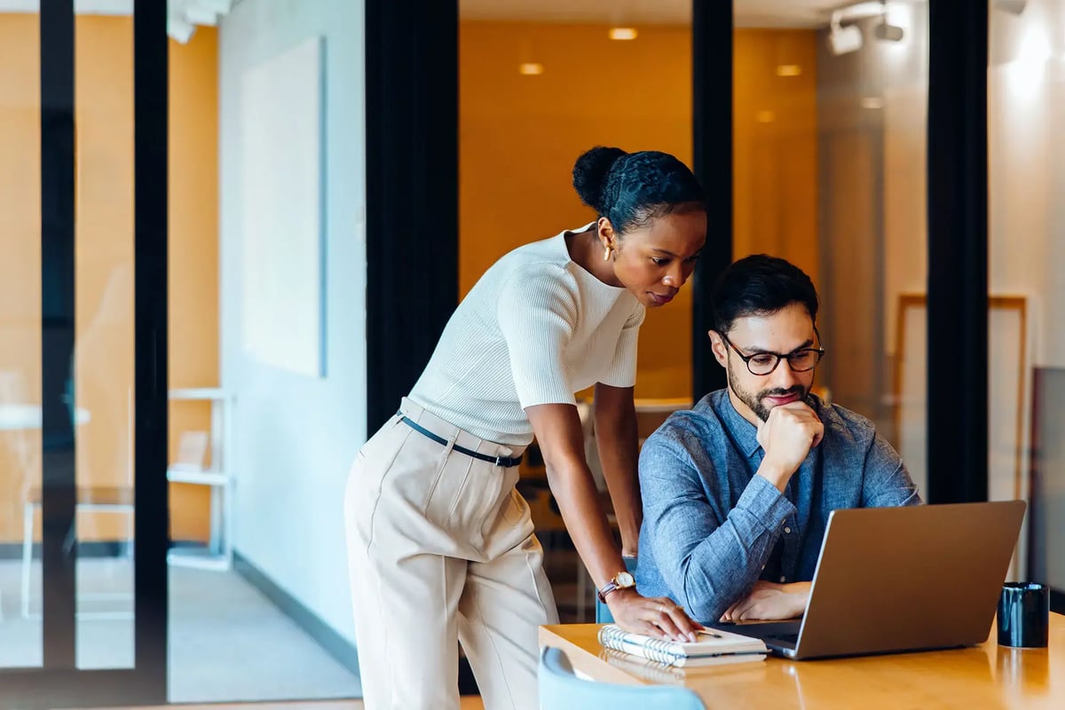 hero background image