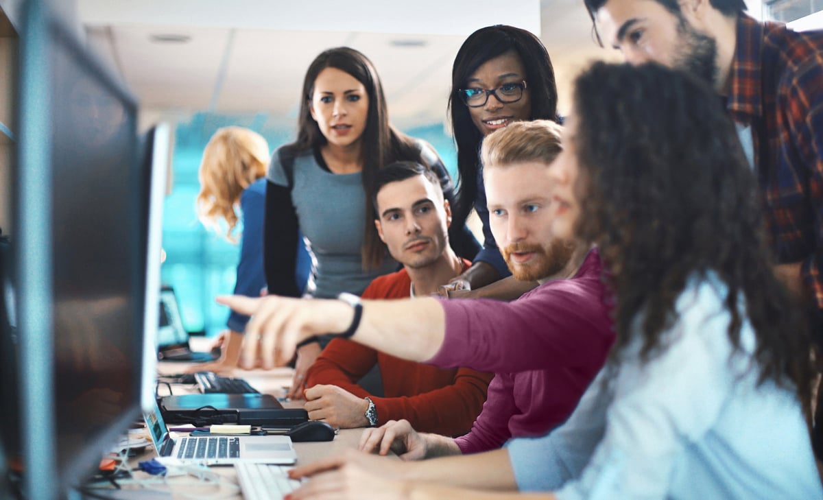 hero background image