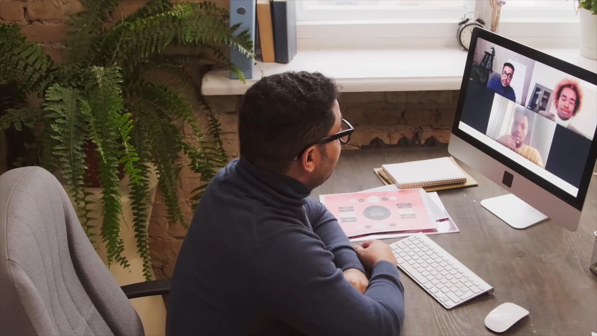 hero background image