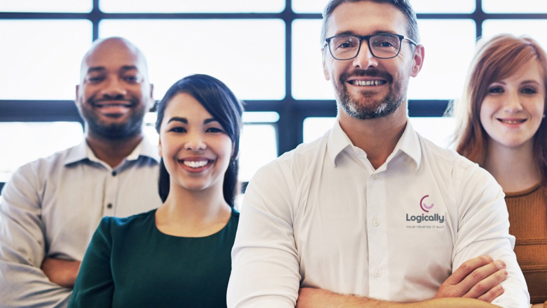 team-standing-with-arms-crossed