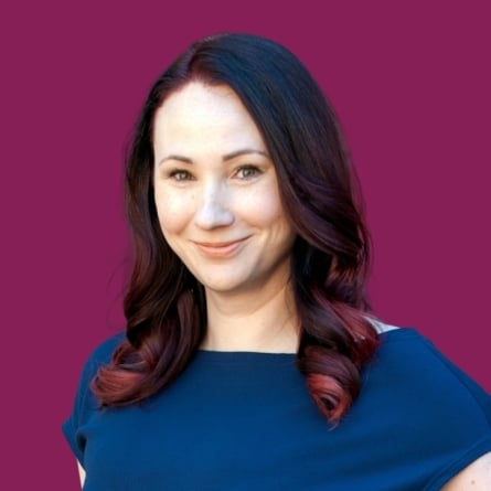 MJPatent- Purple (1)