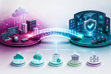 Managed_IT_Services_Logically