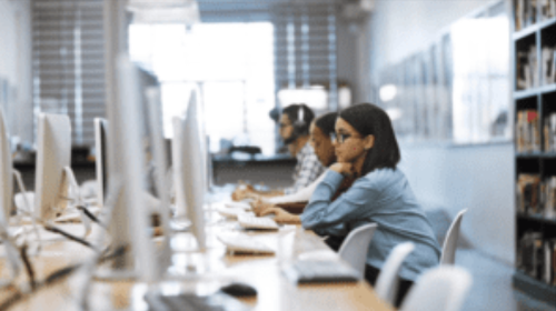 Microsoft AI Future-ready Solutions to Accelerate Workforce Modernization-2