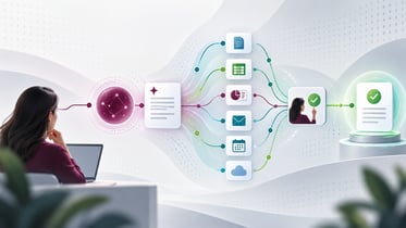 Microsoft AI