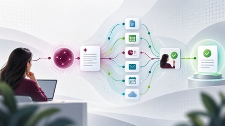 Microsoft AI