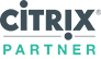 citrix logo