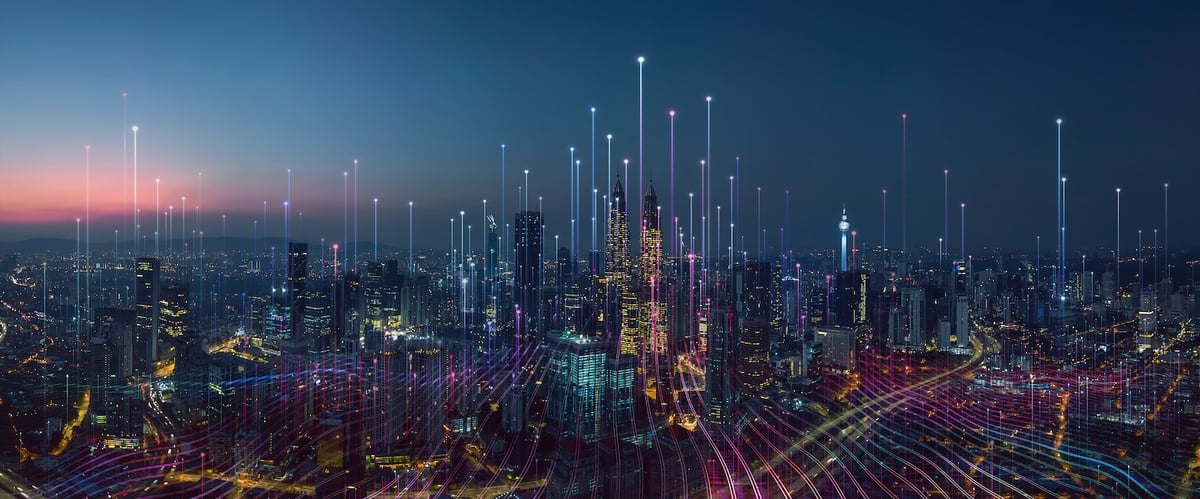 hero background image