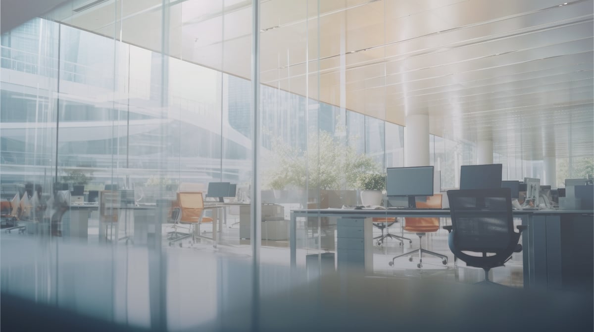 hero background image