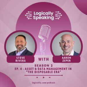 Season-2_-Episode-4-Aaron-Zeper-300x300