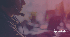 Webinar-Website-Banner-PSTN-and-ISDN-Changes-Their-Impact-on-Your-Telecom-Budget-300x158