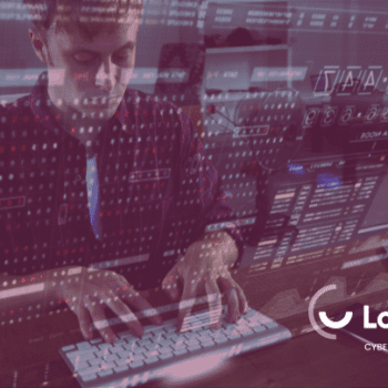 Webinar-Website-Featured-Images-1-350x350