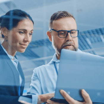 cybersecurity-insurance-top-mind-clients-webinar