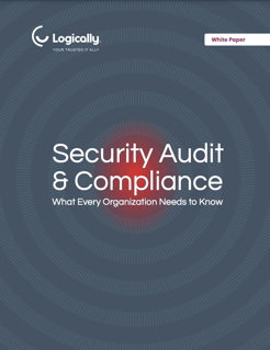 Security Audit & Compliance: What Every Business Needs to Know