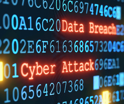 Breach Report
