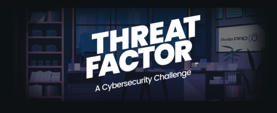 Screenshot 2025-12-31 141547