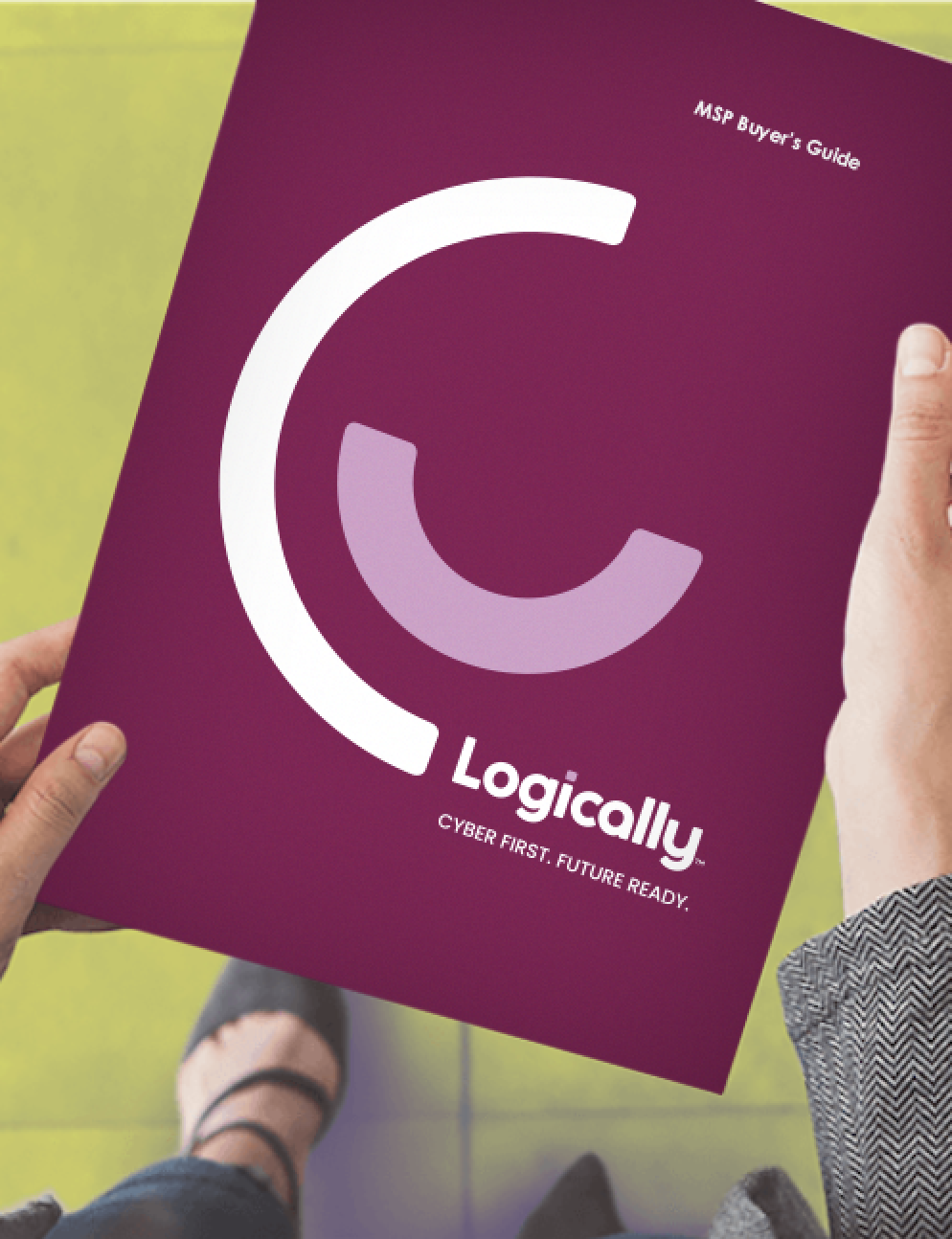 Screenshot-2023-06-07-at-15.41.02