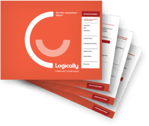 Security Assessment Promo-Edit (1)