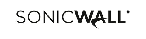 SonicwallLogoCMYK