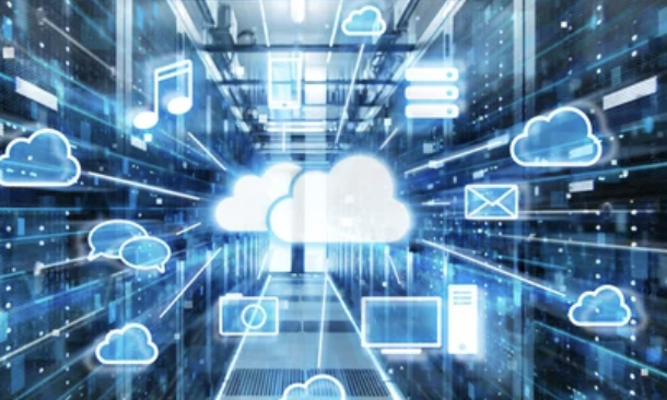 Untangling the Cloud for Your Business