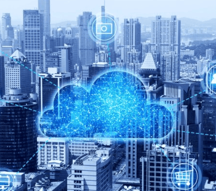 Untangling the cloud for business